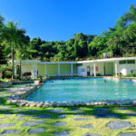 Những lý do khiến Khu du lịch khoáng nóng U VA hấp dẫn khách du lịch