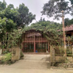 Homestay Lâm – điểm dừng chân thú vị cho du khách khi đến Vườn Quốc Gia Xuân Sơn