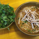 30+ Món ăn đặc sản Sapa cực ngon nên thử & mang về làm quà