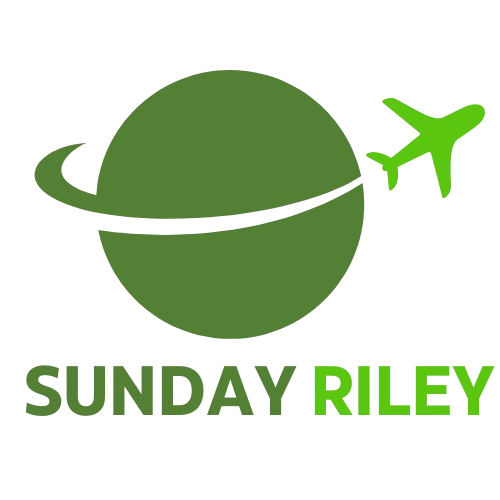 sundayriley.vn sundayriley.vn