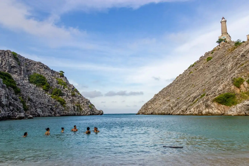 Hà Giang - Vùng đất địa đầu Tổ Quốc