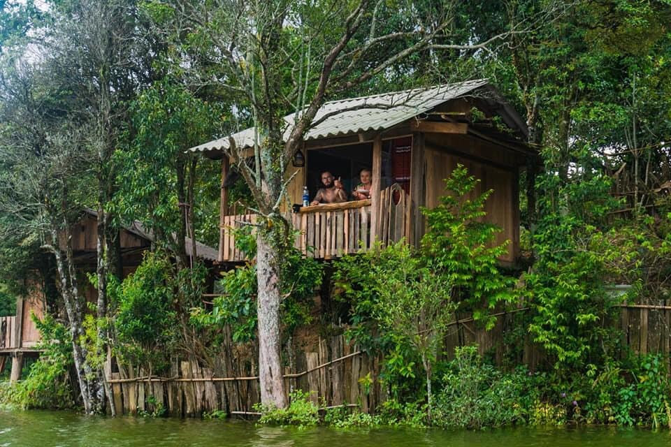 kham pha ho seo my ty sa pa 6710 1