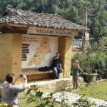 Triathlon Bắc Hà – Một trải nghiệm nhất định phải thử