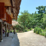 Lâm Thượng hứa hẹn điểm đến hấp dẫn