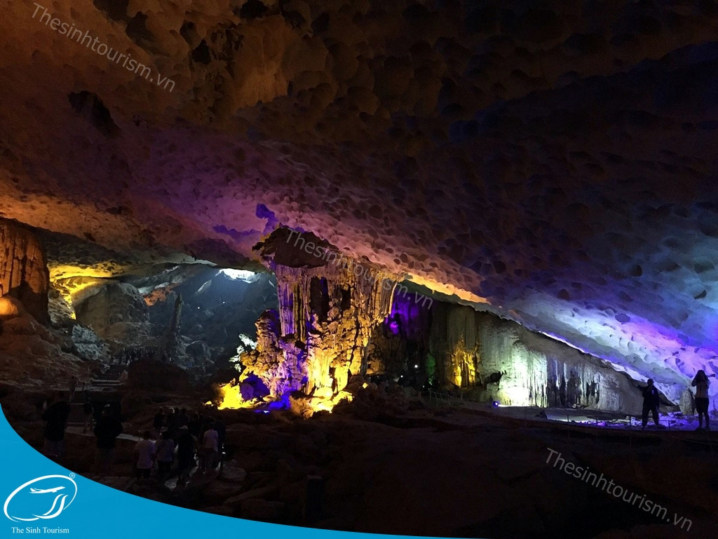 Mã Pì Lèng Hà Giang