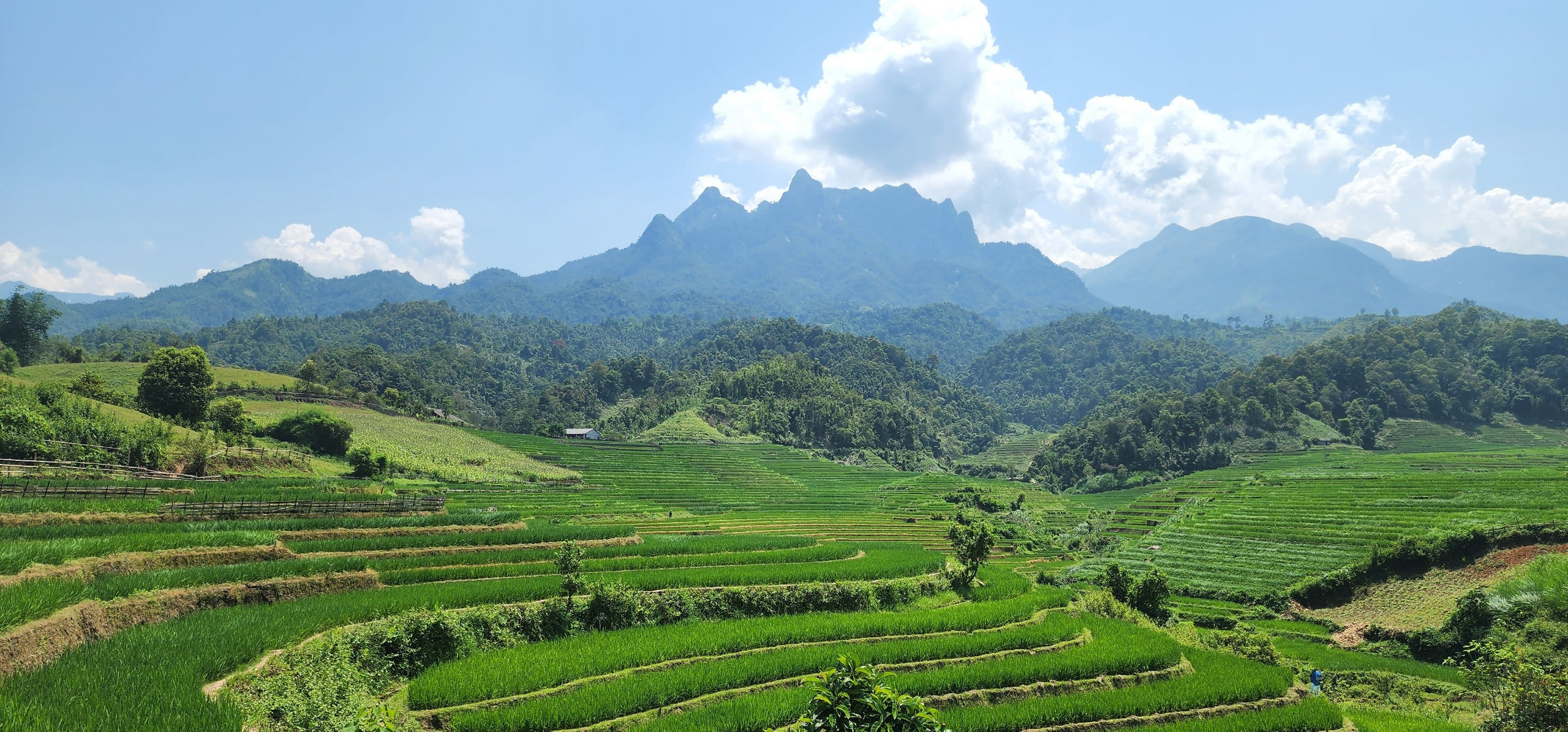 nhung diem den hap dan tranh nong o lao cai 15758 1