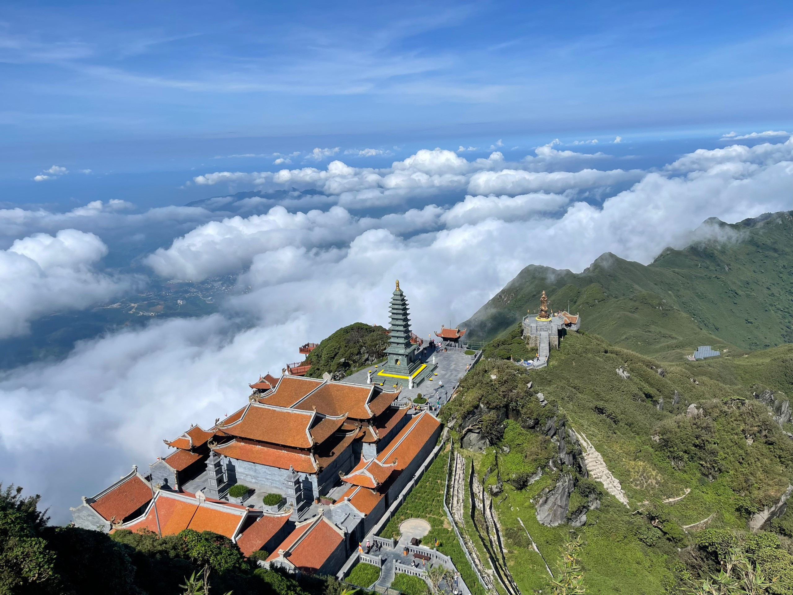 nhung diem den hap dan tranh nong o lao cai 15758