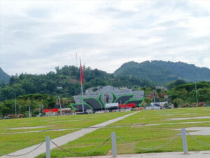 Sơn La sẵn sàng cho Festival trái cây và đối thoại với Thủ tướng chính phủ