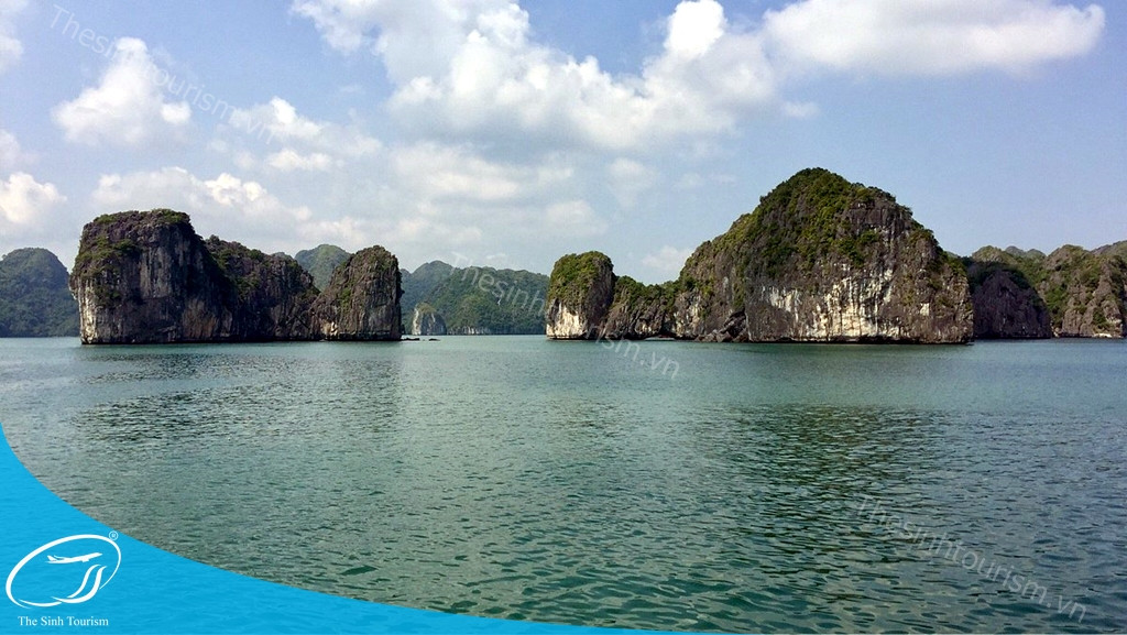 Ruộng bậc thang Mù Cang Chải