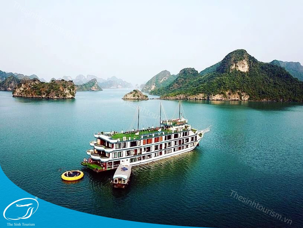 Ruộng bậc thang Tây Bắc