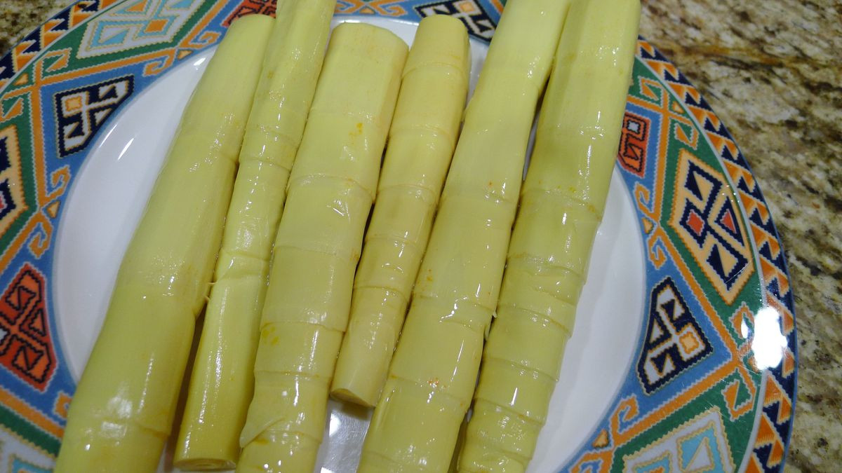 sapa có đặc sản gì