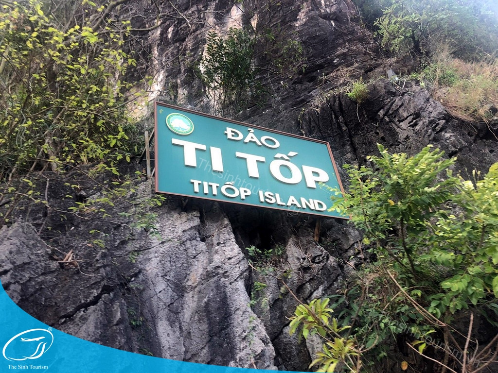 Sapa - Thị trấn trong sương