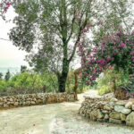 Đến Sin Suối Hồ nghe thiên nhiên kể chuyện