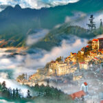 Sapa mùa nào đẹp nhất? Nên đi Sapa vào tháng mấy?