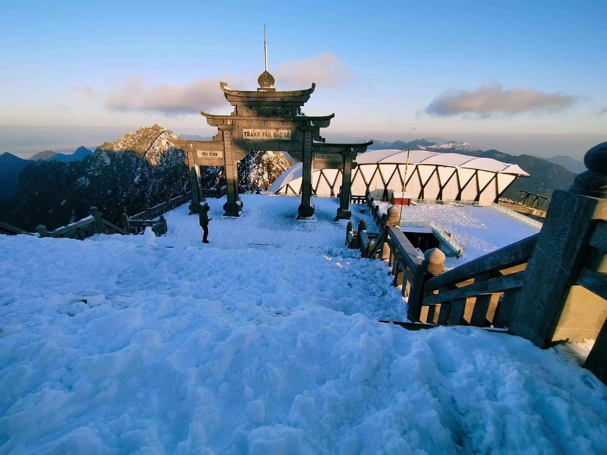 Thanh Vân Đắc Lộ