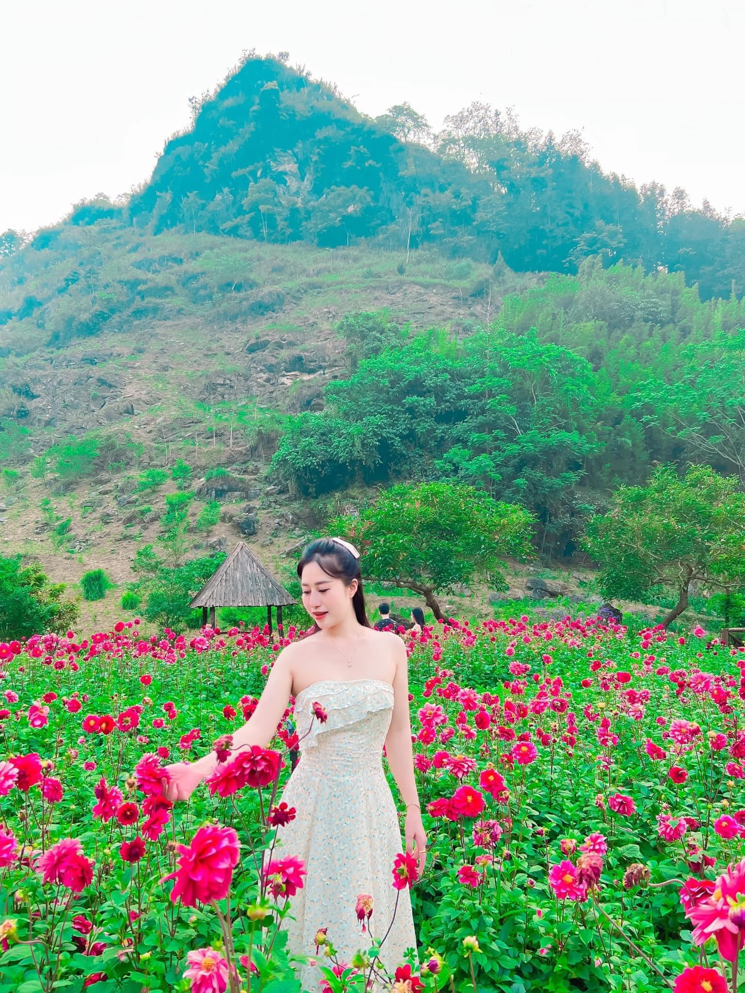 Thưởng thức đặc sản Tây Bắc khi tới Bắc Hà