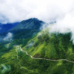 Top 23 địa điểm check in Sapa đẹp nhất cho bạn sống ảo