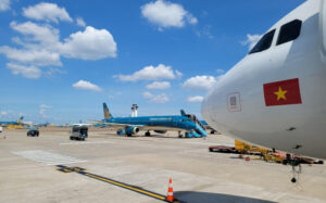 Kinh nghiệm du lịch Mù Cang Chải bạn nên biết