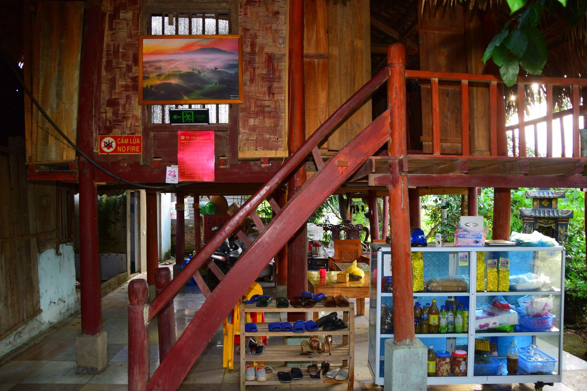 z3618108688825 45521b56ce3136c4dedb5d36e351b0dd