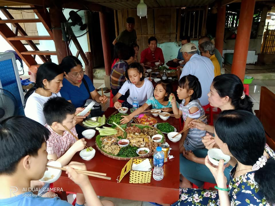 z3618110463810 caa67876b278e6d5d5e9e750dd7521ac