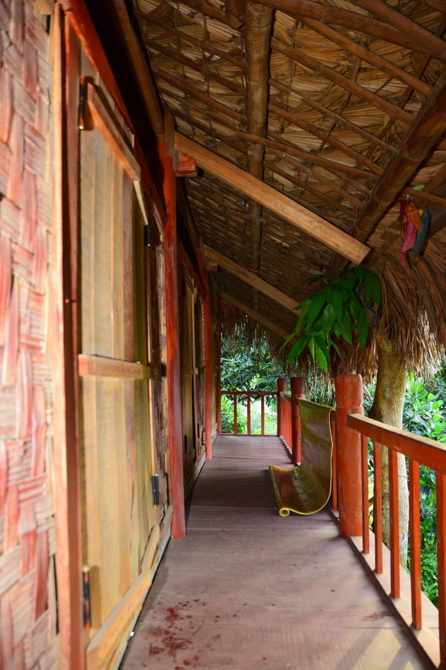 z3618110751726 0b00aeff55e7c4656cb847ee530dd1e1